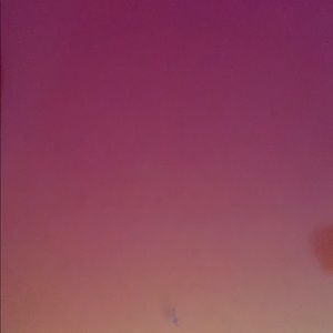 Meet your Posher, Lianet